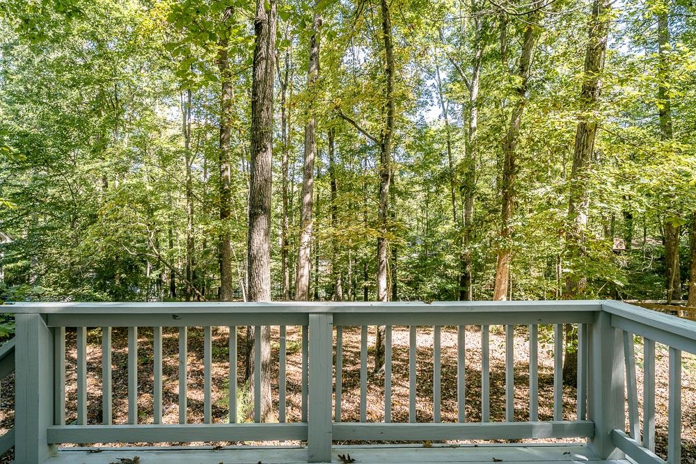 9 Axle Tree Road Palmyra, VA 22963 - Photo 27 of 33 Gallery Image 27