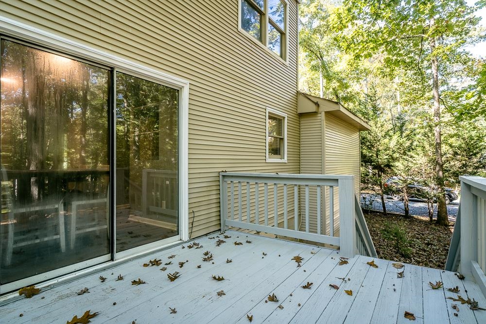 9 Axle Tree Road Palmyra, VA 22963 - Photo 29 of 33 Gallery Image 29