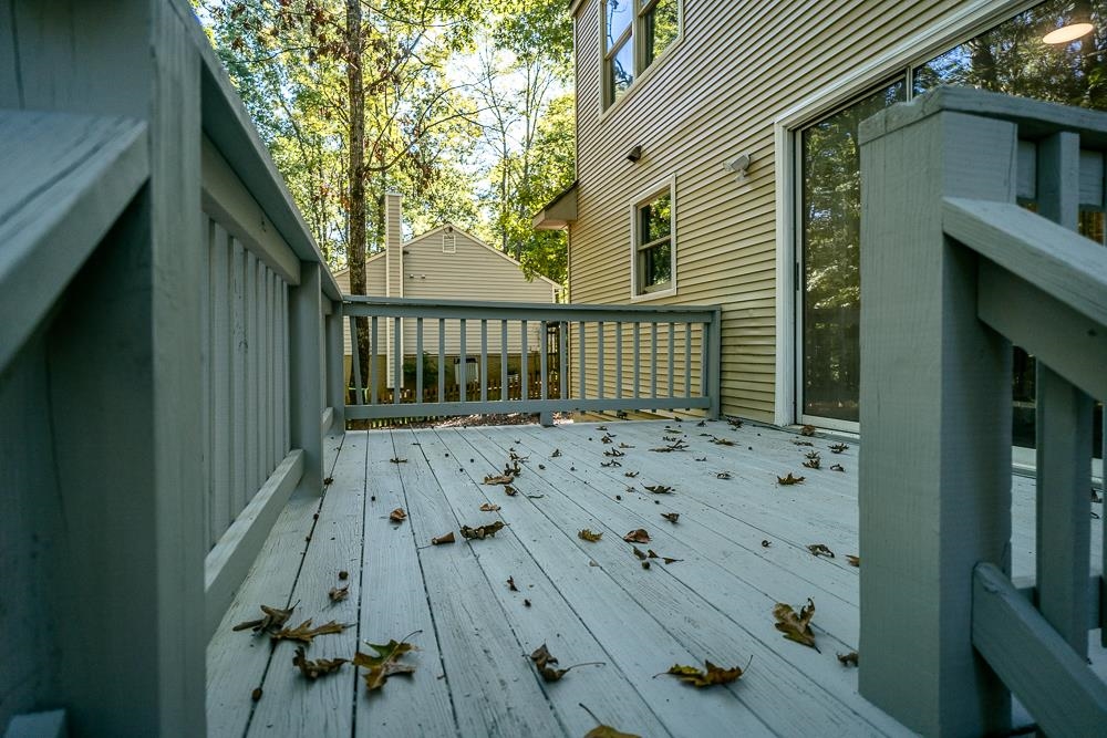 9 Axle Tree Road Palmyra, VA 22963 - Photo 30 of 33 Gallery Image 30