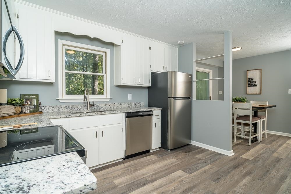 9 Axle Tree Road Palmyra, VA 22963 - Photo 3 of 33 Gallery Image 3