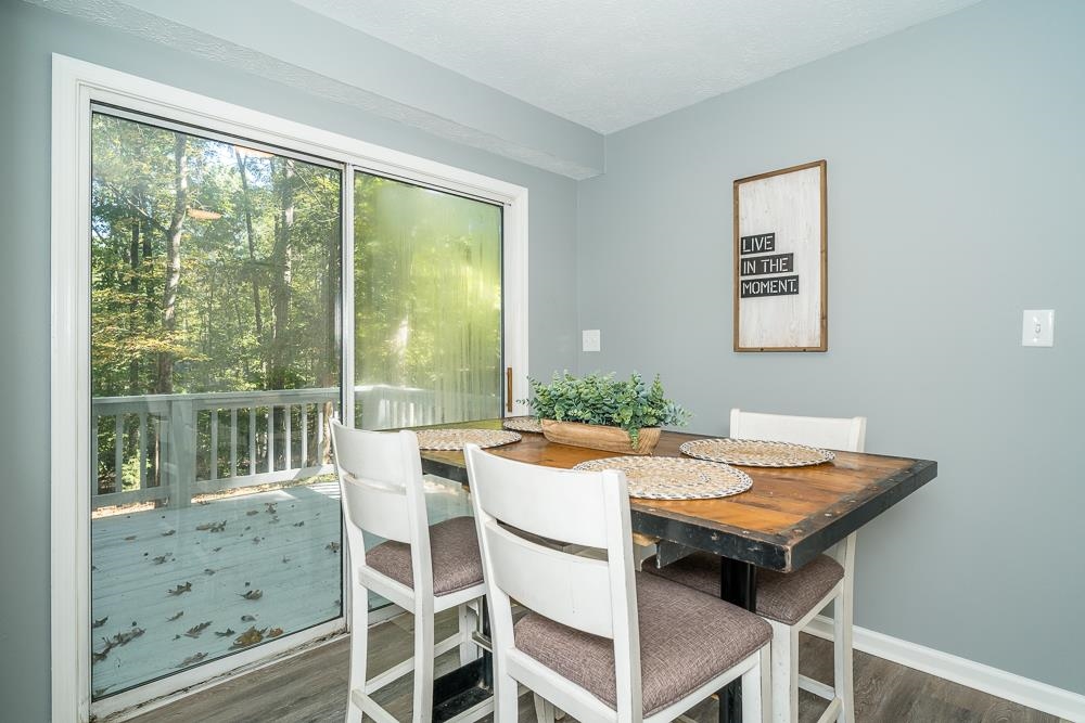 9 Axle Tree Road Palmyra, VA 22963 - Photo 5 of 33 Gallery Image 5