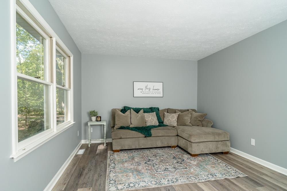 9 Axle Tree Road Palmyra, VA 22963 - Photo 7 of 33 Gallery Image 7