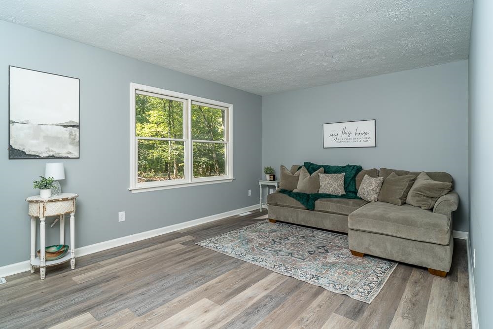 9 Axle Tree Road Palmyra, VA 22963 - Photo 8 of 33 Gallery Image 8