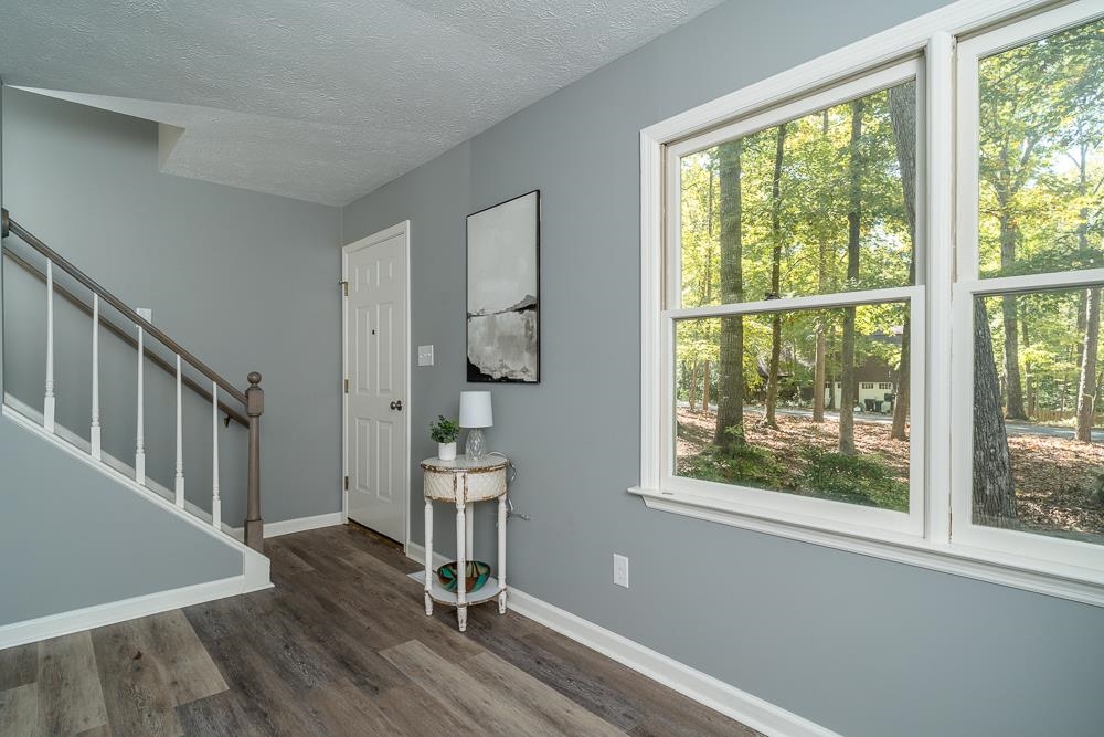 9 Axle Tree Road Palmyra, VA 22963 - Photo 9 of 33 Gallery Image 9