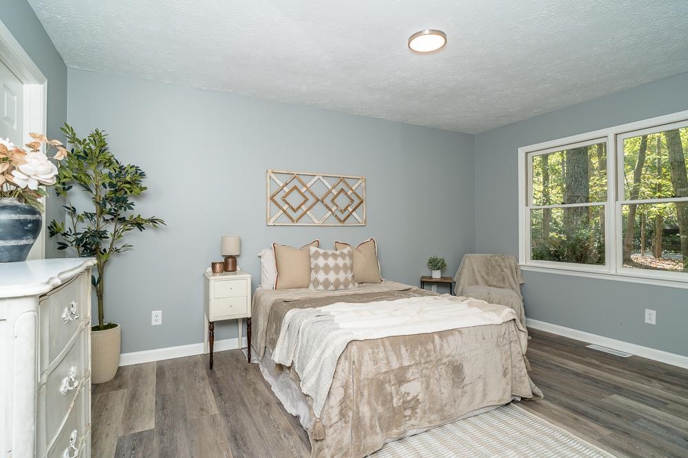 9 Axle Tree Road Palmyra, VA 22963 - Photo 10 of 33 Gallery Image 10