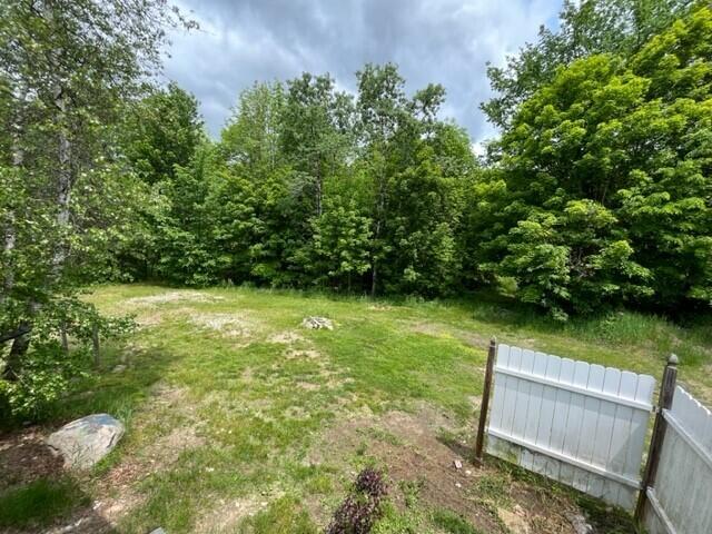 937 Valley Road Waterford, ME 04088 - Photo 5 of 19 firehouse 12