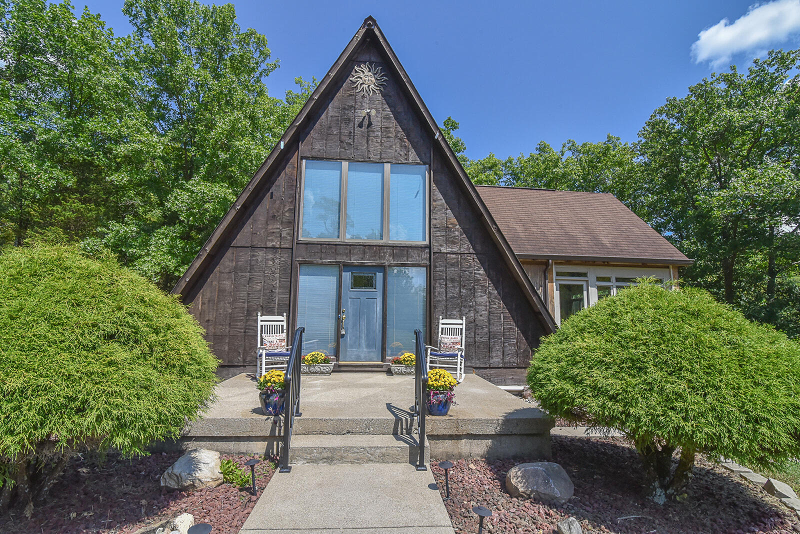 7864 Riley Road Alexandria, KY 41001 - Photo 1 of 32