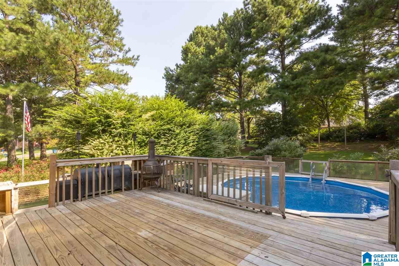 252 Panoramic Circle Warrior, AL 35180 - Photo 14 of 50