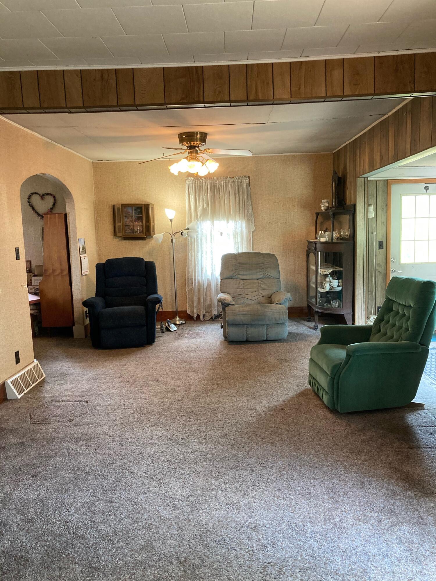 7692 Derby Road Six Lakes, MI 48886 - Photo 11 of 17 Pic 2