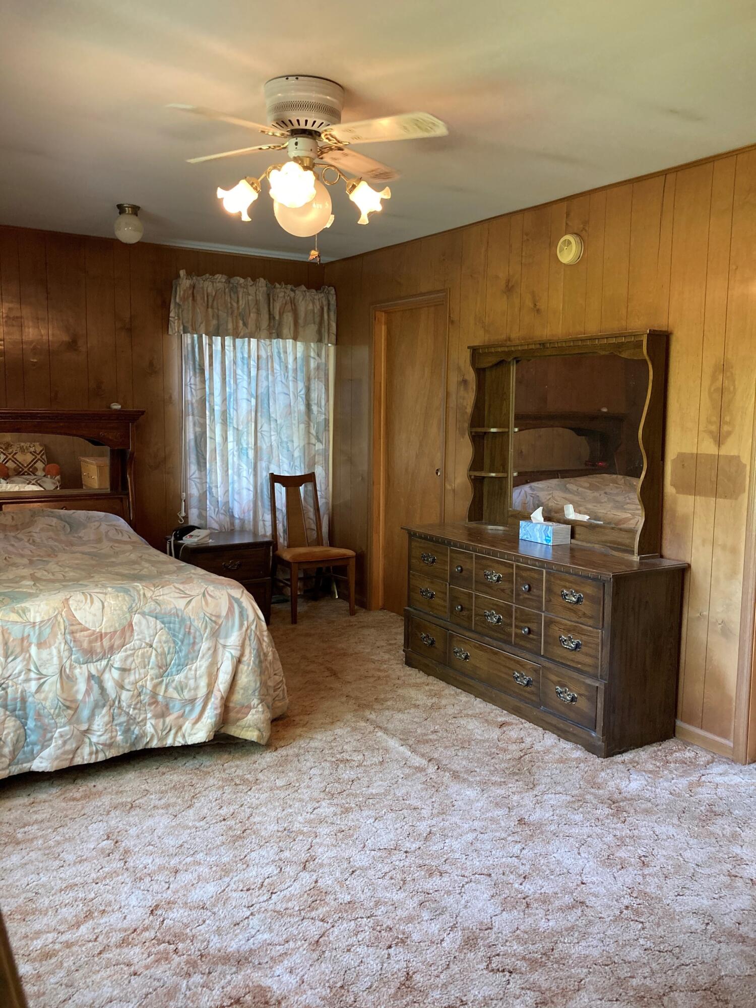 7692 Derby Road Six Lakes, MI 48886 - Photo 13 of 17 Pic 8