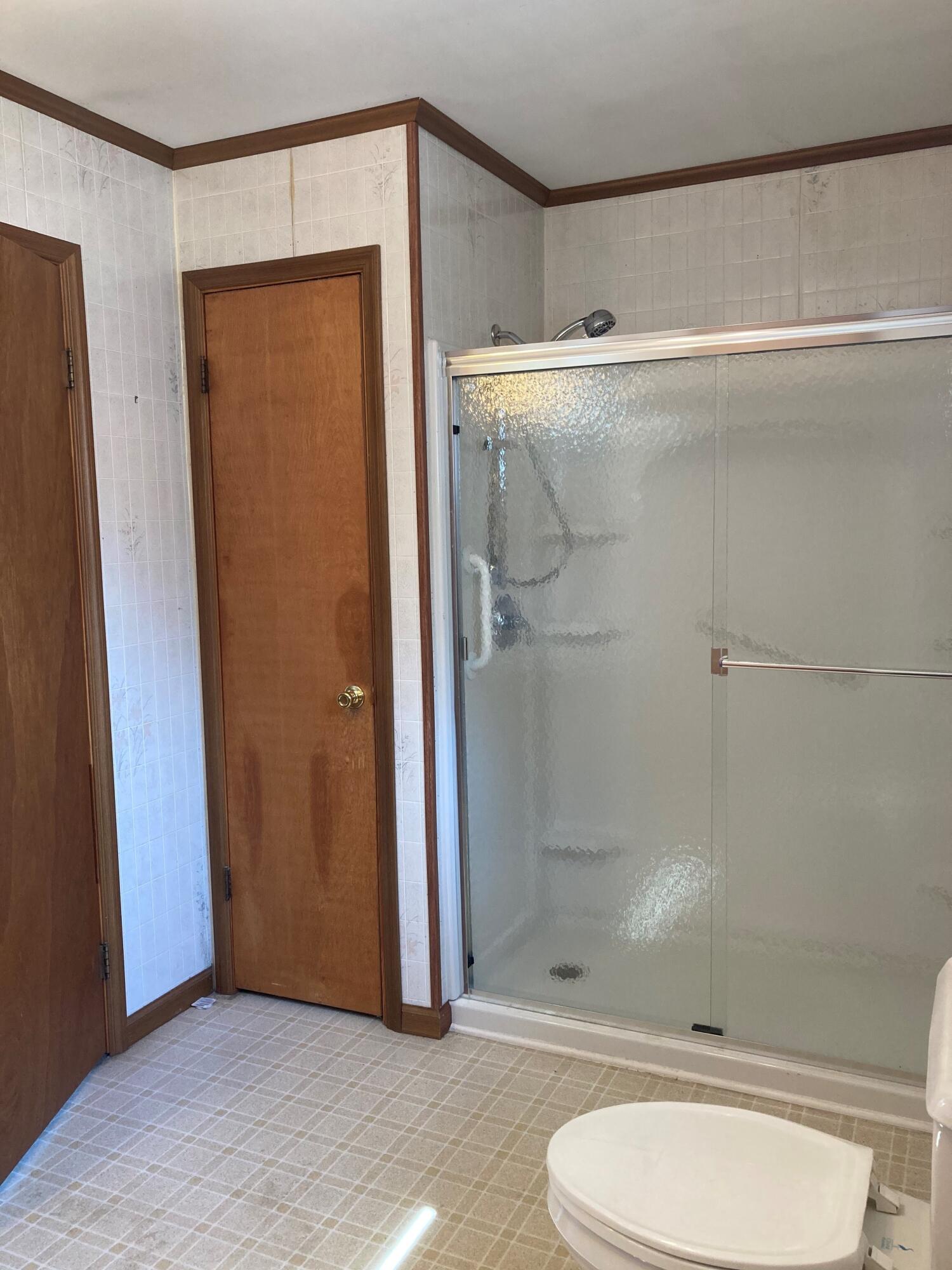 7692 Derby Road Six Lakes, MI 48886 - Photo 16 of 17 Pic 13
