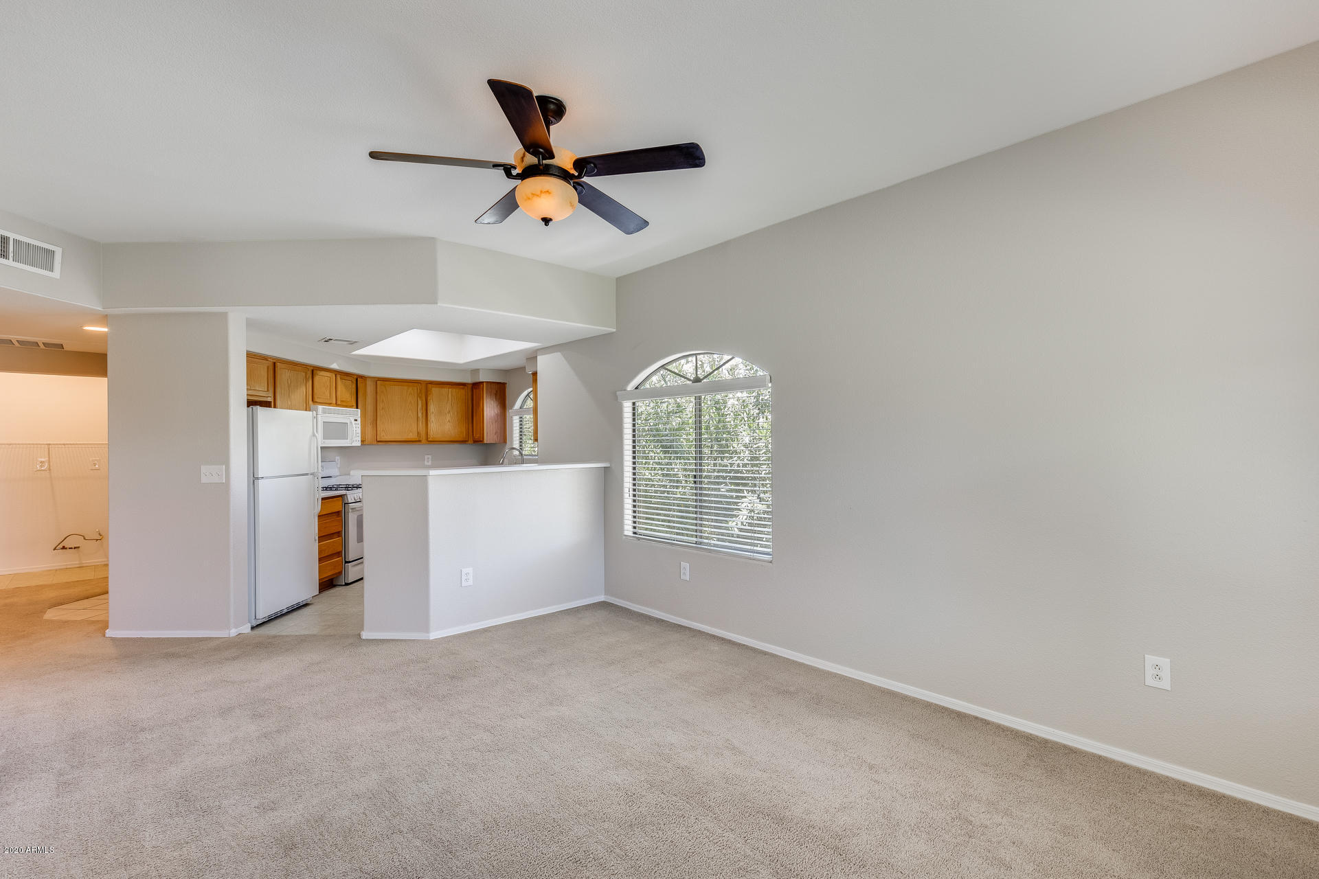 10030 West Indian School Road, Unit 206 Phoenix, AZ 85037 - Photo 18 of 21