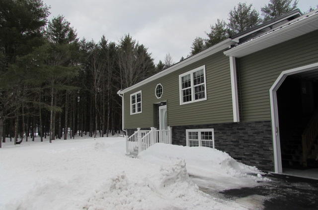 691 Edinburg Road Edinburg, ME 04448 - Photo 21 of 23 IMG_2156