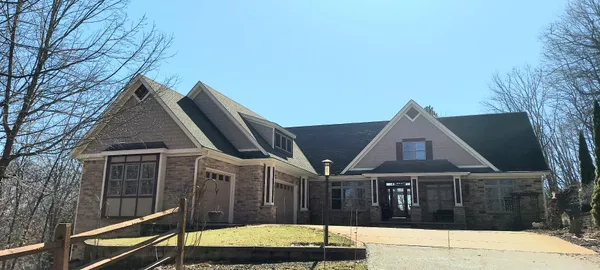 $1,290,000 | 4451 Hartstone Drive, Polk, WI 53086