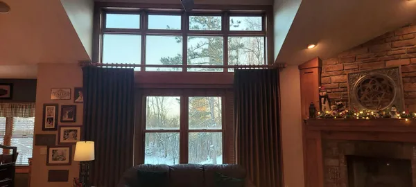 $1,290,000 | 4451 Hartstone Drive, Polk, WI 53086