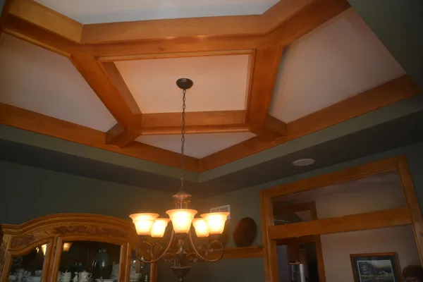 $1,290,000 | 4451 Hartstone Drive, Polk, WI 53086