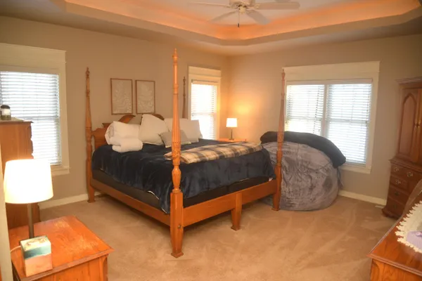 $1,290,000 | 4451 Hartstone Drive, Polk, WI 53086