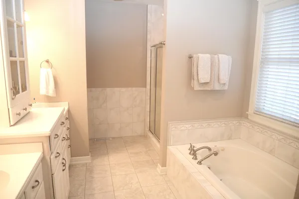 $1,290,000 | 4451 Hartstone Drive, Polk, WI 53086