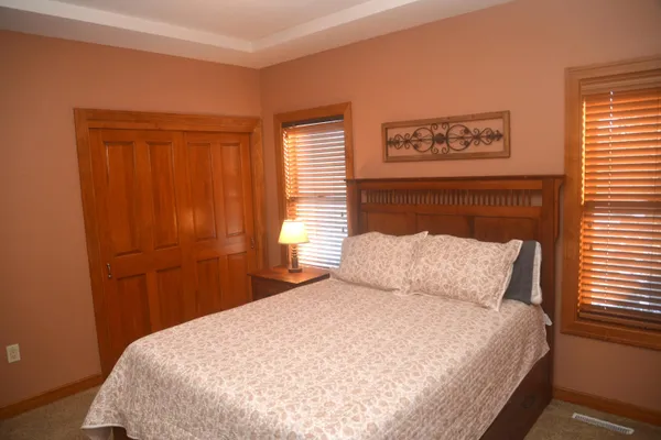 $1,290,000 | 4451 Hartstone Drive, Polk, WI 53086