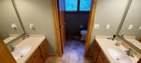 $1,290,000 | 4451 Hartstone Drive, Polk, WI 53086