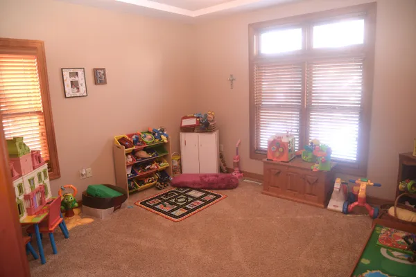 $1,290,000 | 4451 Hartstone Drive, Polk, WI 53086