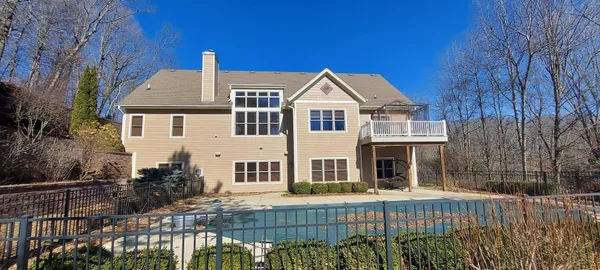 $1,290,000 | 4451 Hartstone Drive, Polk, WI 53086