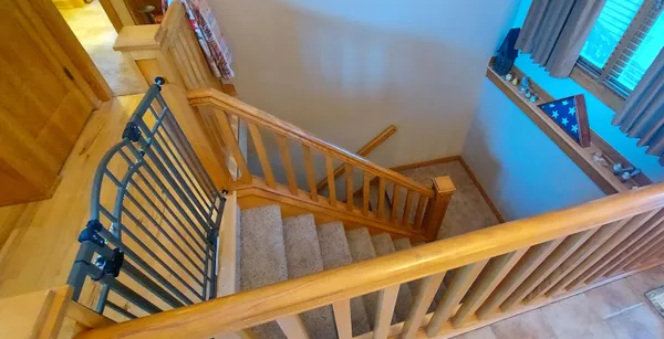 $1,290,000 | 4451 Hartstone Drive, Polk, WI 53086