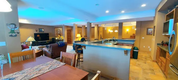 $1,290,000 | 4451 Hartstone Drive, Polk, WI 53086
