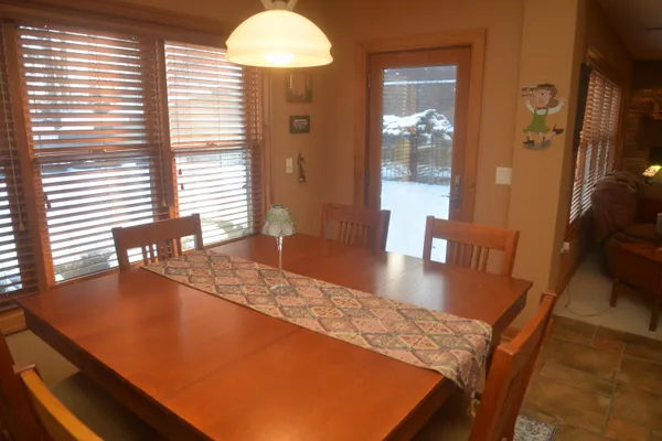 $1,290,000 | 4451 Hartstone Drive, Polk, WI 53086