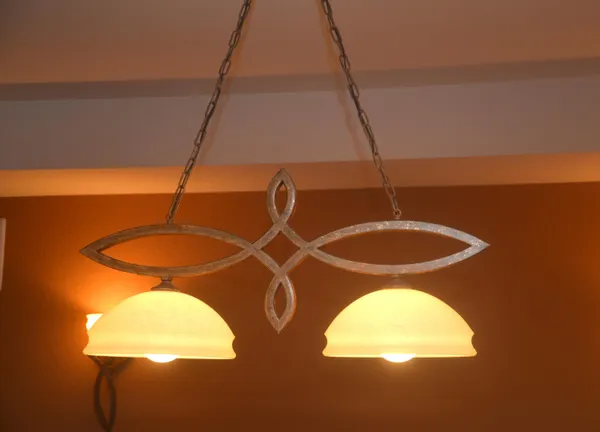 $1,290,000 | 4451 Hartstone Drive, Polk, WI 53086