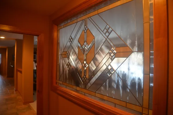 $1,290,000 | 4451 Hartstone Drive, Polk, WI 53086