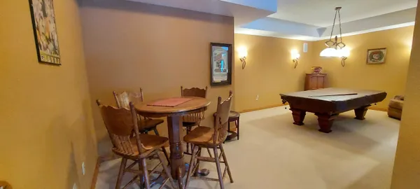 $1,290,000 | 4451 Hartstone Drive, Polk, WI 53086