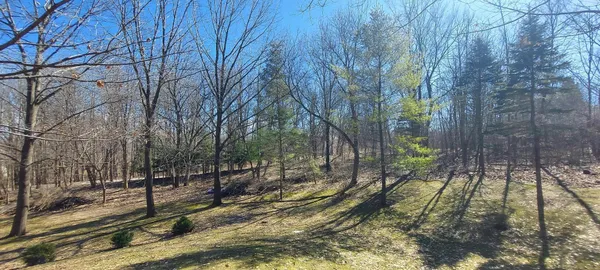 $1,290,000 | 4451 Hartstone Drive, Polk, WI 53086