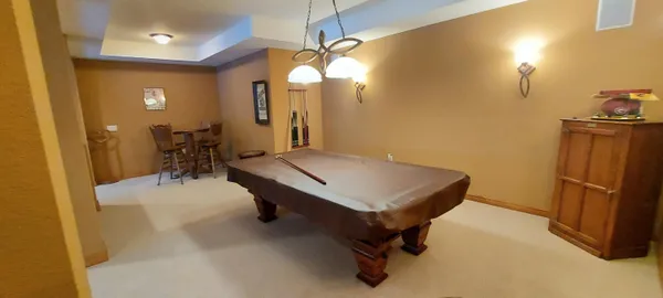 $1,290,000 | 4451 Hartstone Drive, Polk, WI 53086