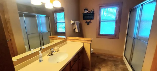 $1,290,000 | 4451 Hartstone Drive, Polk, WI 53086