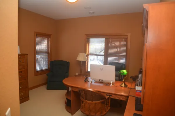 $1,290,000 | 4451 Hartstone Drive, Polk, WI 53086