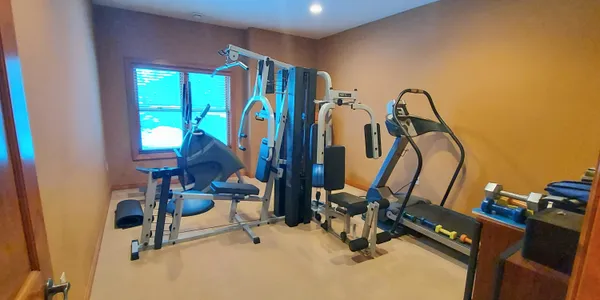 $1,290,000 | 4451 Hartstone Drive, Polk, WI 53086