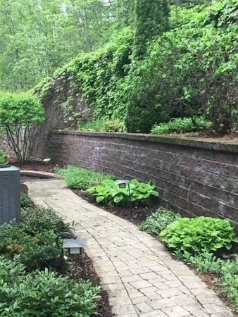 $1,290,000 | 4451 Hartstone Drive, Polk, WI 53086