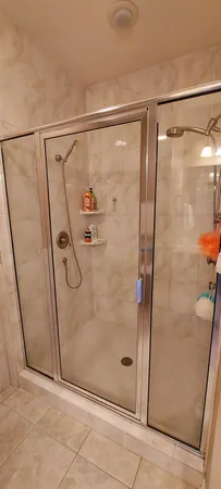 $1,290,000 | 4451 Hartstone Drive, Polk, WI 53086