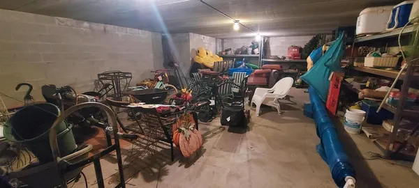 $1,290,000 | 4451 Hartstone Drive, Polk, WI 53086