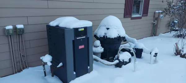 $1,290,000 | 4451 Hartstone Drive, Polk, WI 53086