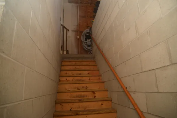 $1,290,000 | 4451 Hartstone Drive, Polk, WI 53086