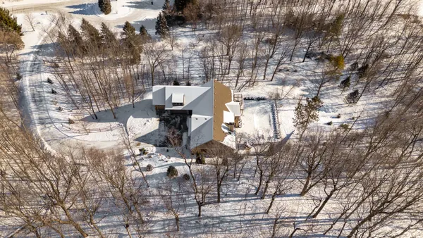 $1,290,000 | 4451 Hartstone Drive, Polk, WI 53086