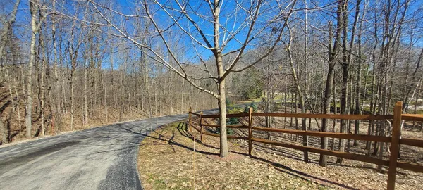 $1,290,000 | 4451 Hartstone Drive, Polk, WI 53086