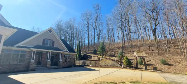 $1,290,000 | 4451 Hartstone Drive, Polk, WI 53086