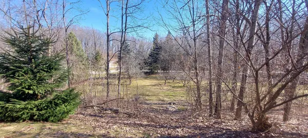 $1,290,000 | 4451 Hartstone Drive, Polk, WI 53086