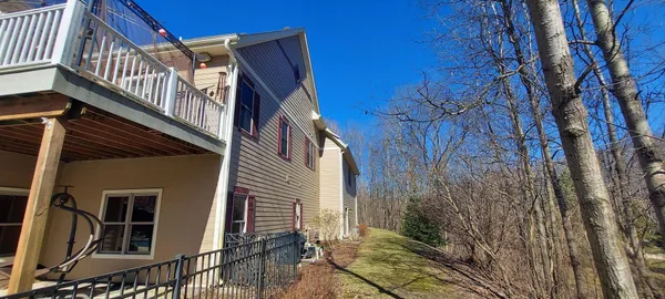 $1,290,000 | 4451 Hartstone Drive, Polk, WI 53086