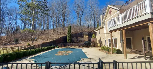 $1,290,000 | 4451 Hartstone Drive, Polk, WI 53086