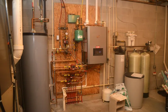 $1,390,000 | 4451 Hartstone Drive, Polk, WI 53086