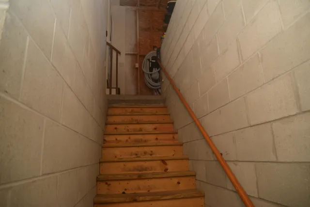 $1,390,000 | 4451 Hartstone Drive, Polk, WI 53086